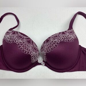 VS PLUM Body by Victoria Push-up, 32DD *P1067